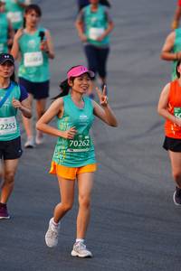 BIB: 2255, 70262
                            <button type="button" onclick="openModal(10516934)" class="btn btn-primary btn-sm float-right btn-popup" data-toggle="modal" data-target=".modal-high-quality">
                        <i class="fas fa-shopping-cart"></i> Add to Cart
                    </button>
                                            <button type="button" onclick="isThisMe(10516934, true)" class="btn btn-success btn-sm float-right btn-popup btn-isme hidden" data-toggle="tooltip" data-placement="bottom" title="นี่คือรูปของคุณใช่ไหม คลิกที่นี่เพื่อเอาเข้าอัลบั้ม">
                        <i class="fas fa-plus"></i> Add to album
                    </button>
                    <button type="button" onclick="isThisMe(10516934, false)" class="btn btn-warning btn-sm float-right btn-popup btn-isnotme hidden">
                        <i class="fas fa-ban"></i> Remove from album
                    </button>